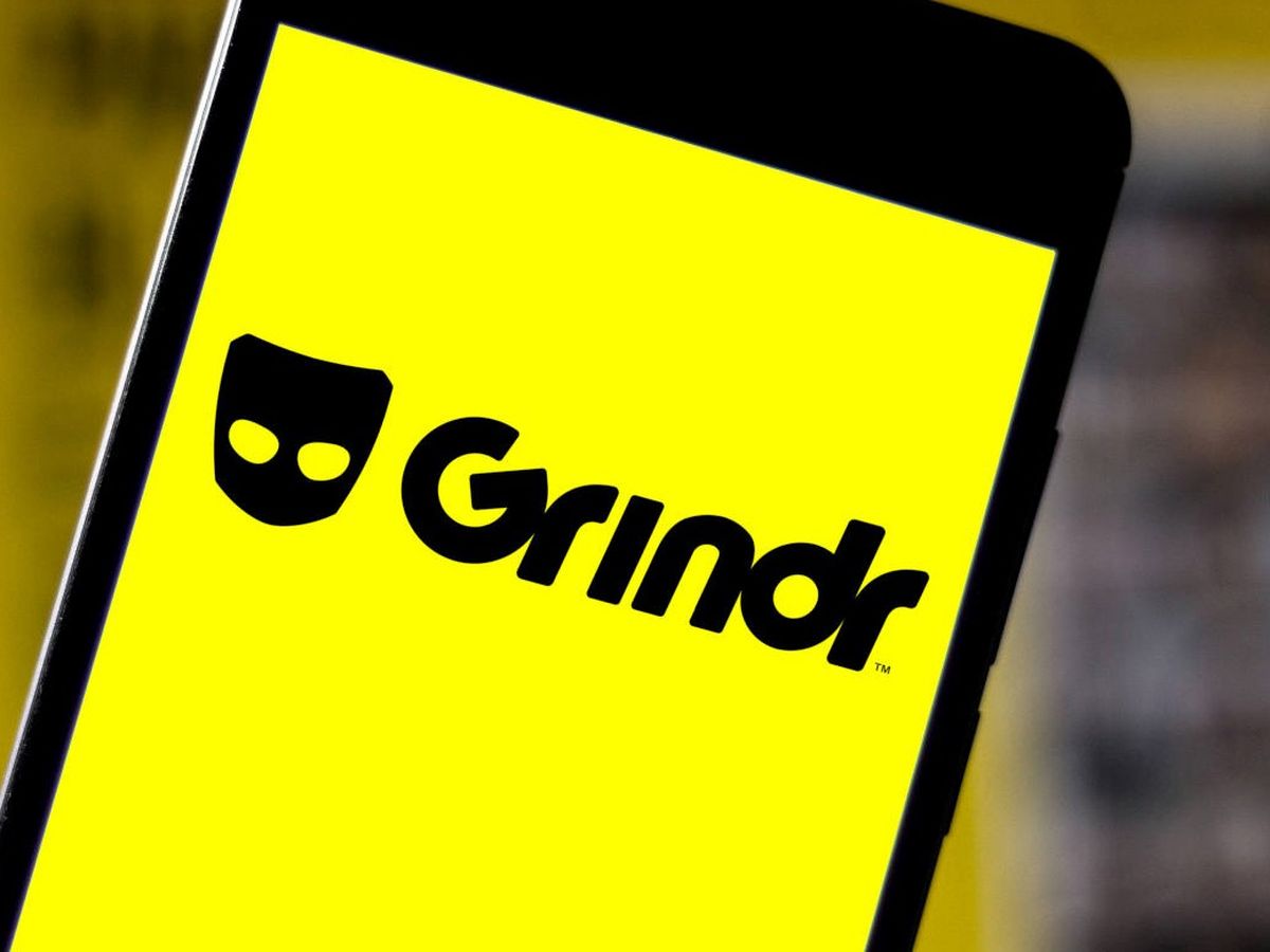 Como tener grindr xtra gratis ios