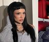 La Joaqui liquidó a Luck Ra tras su separación y blanqueó cuándo empezó su romance con Tiago PZK