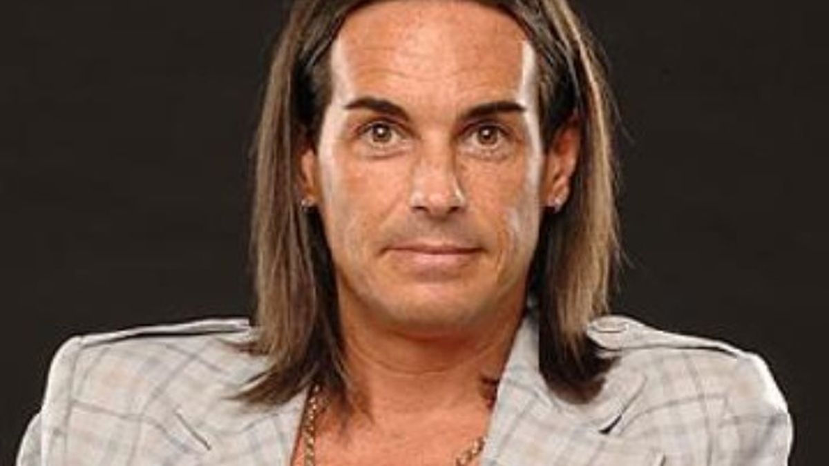 Secuestraron y asaltaron a Hernán Caire