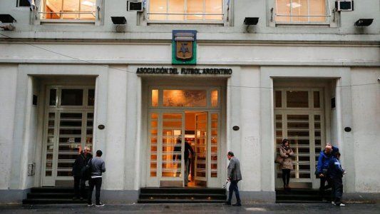 La Superliga investiga las declaraciones juradas de siete equipos y puede haber sanciones