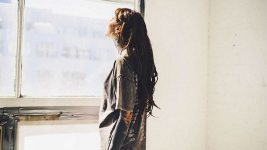 Catarsis de Candelaria Tinelli sobre sus tatuajes, ¿se los borra?