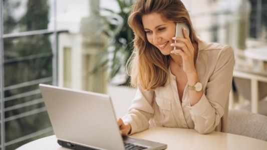 10 consejos para mejorar la presencia de Negocios en Redes Sociales