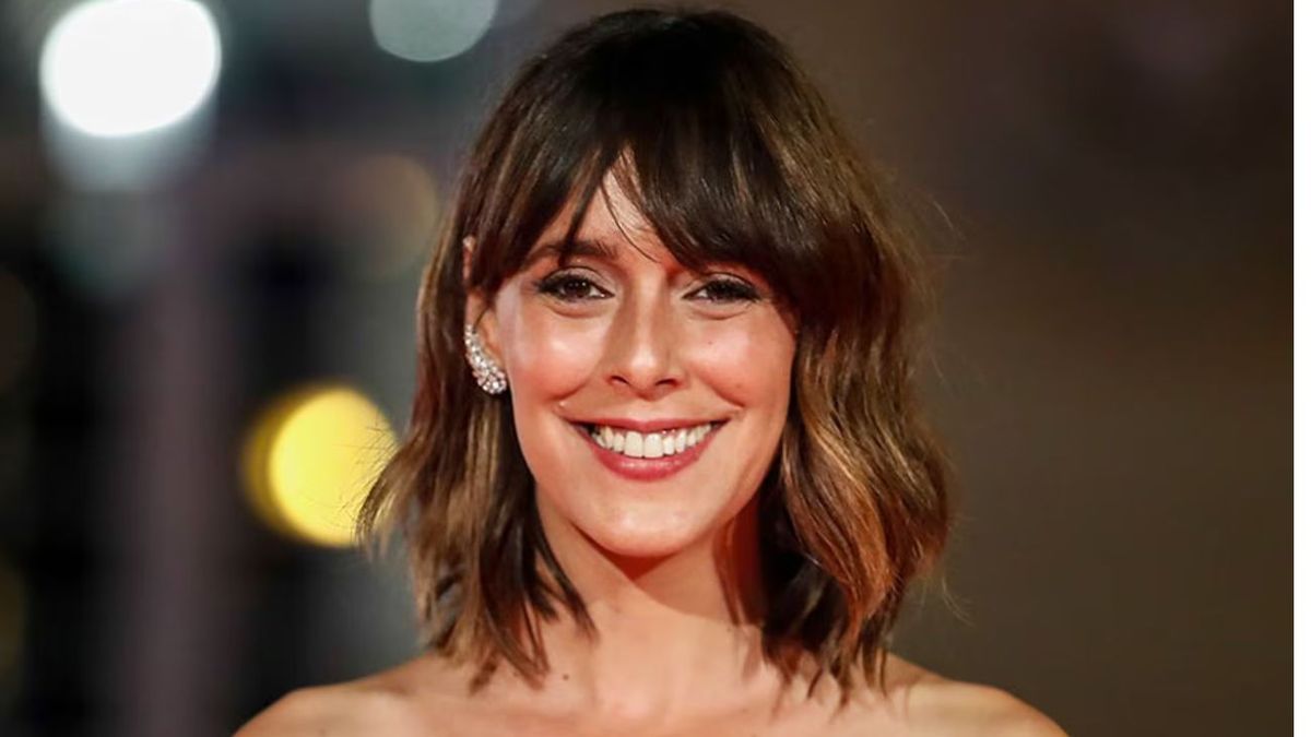 Furor en Netflix: es la película española del momento y está basada en hechos reales. (Foto: Archivo)