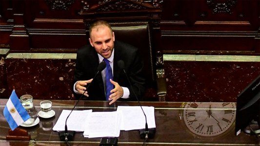 Diálogos con José Tasa: lo que viene con el dólar y el rebote de Wall Street