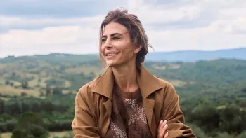 Juliana Awada y el boom de las clínicas de longevidad: bienestar, ciencia y lujo en los Alpes. (Imagen ilustrativa) Juliana Awada y el boom de las clínicas de longevidad: bienestar, ciencia y lujo en los Alpes. (Imagen ilustrativa)
