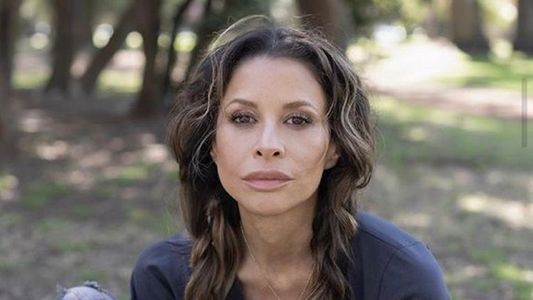 Julieta Ortega fue tendencia por un confuso mensaje