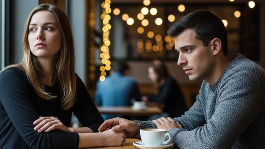 El lado B de la compatibilidad: el signo que saca tu peor versión y cómo detectarlo a tiempo