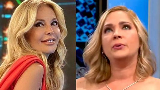 Graciela Alfano sobre el testimonio de Mavys Álvarez: La mirada de la chica es triste permanentemente