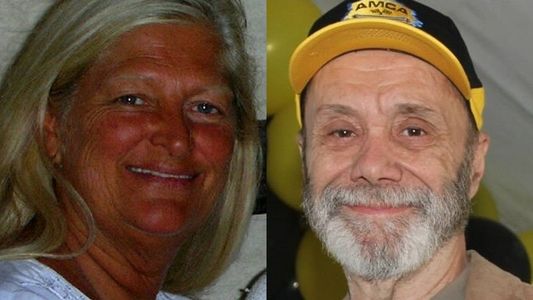 A los 74 años murió Lucía Portal, viuda de Raúl y madre de Gastón