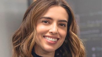 Netflix estrenó la comedia romántica del año y es la serie más popular con tan solo 8 episodios. (Foto: Archivo)