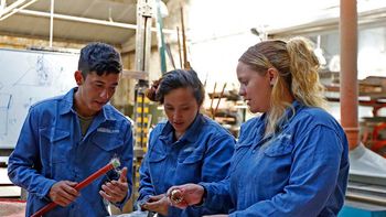 Potenciar Trabajo: Cuál es la nueva fecha límite para validar mi identidad y no perder el plan