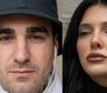 El acosador de La Reini Sofía Gonet tiene antecedentes y podría ir preso: qué pasa si no se presenta en la Justicia