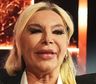 El peor mensaje que le dedicó una ex Gran Hermano a Yanina Zilli tras su salida de la casa