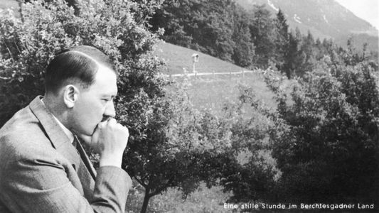 El búnker nazi en Bariloche: ¿una pista secreta sobre la huida de Hitler?