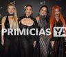 Premios Martín Fierro de la Música 2026: todos los looks de los famosos en la alfombra roja