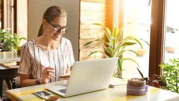 Cómo transformar la diversidad en el motor de la innovación