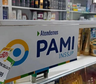 PAMI confirmó un importante cambio en las farmacias