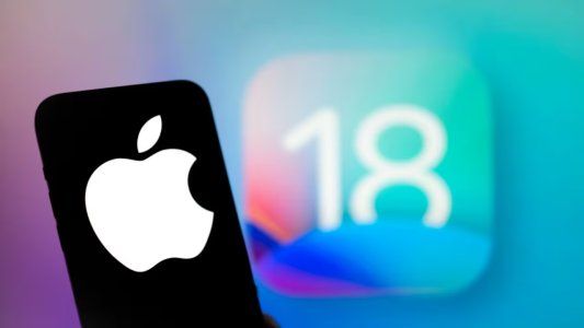 Apple lanza la fecha para iOS 18: descubrí todo lo nuevo que se viene para tu iPhone