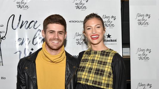 El musical de Broadway que enloquece a los famosos