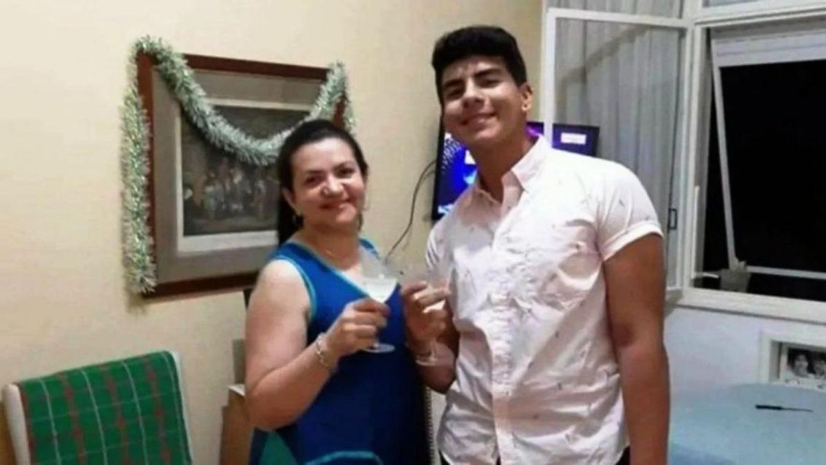 Graciela