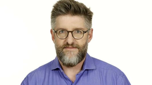 Luis Novaresio recibe a grandes invitados este domingo en #DeboDecir