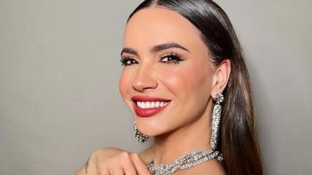 La serie con Celeste Cid que impacta en Netflix y revive un caso real que conmocionó al país