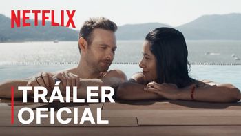 La desesperación y la ética del vientre subrogado: ¿Qué sos capaz de hacer por amor?&nbsp;