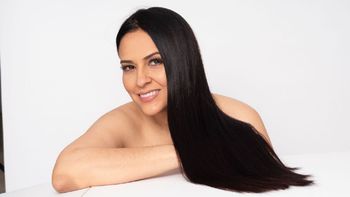 Martha Silva, aclamada estilista profesional, habla sobre un innovador tratamiento capilar