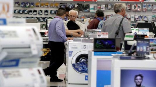 ANSES Ahora 42 jubilados y pensionados: Qué productos podrán comprar en cuotas