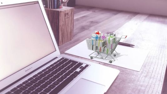 eCommerce: tips para que los clientes vuelvan a comprar