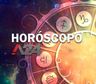 Horóscopo de hoy gratis, 31 de mayo de 2023: Curiosidad, Aprendizaje y Expansión