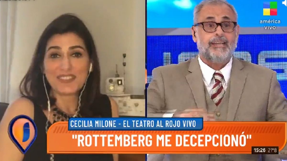 -Cecilia Milone-