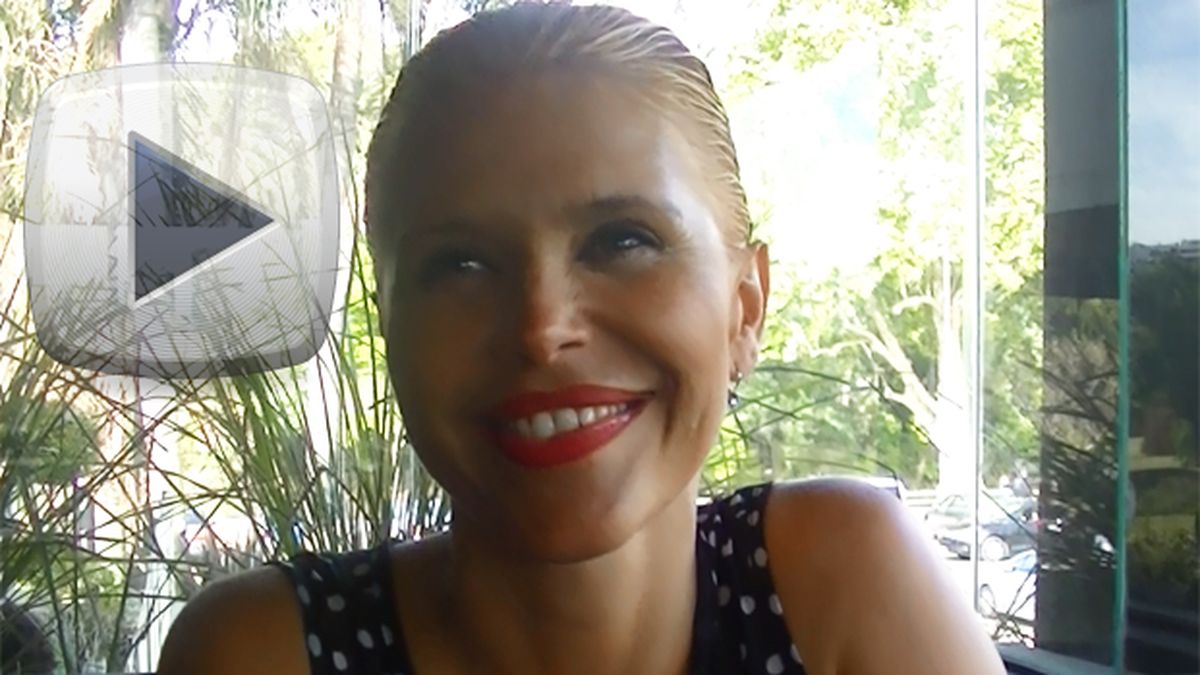 0016916454.jpg