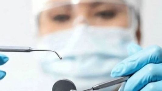 Un nene de 7 años murió en el dentista luego de ser anestesiado