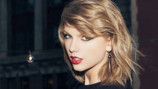 El FBI investiga amenazas a Taylor Swift y sus amigas