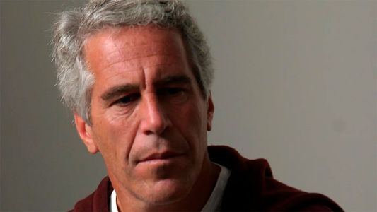 La lista secreta de Jeffrey Epstein: las duras sospechas sobre Bill Clinton y Stephen Hawking