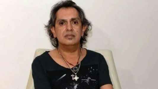 La causa judicial del hijo de Mario Teruel podría dar un giro inesperado