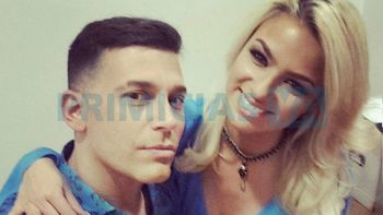 Fernando Piaggio: Soy una persona que ante el mínimo error pido disculpas en el momento