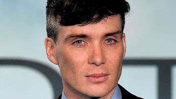 Cillian Murphy arrasa en Netflix con la mejor película del 2025 y dura menos de 2 horas