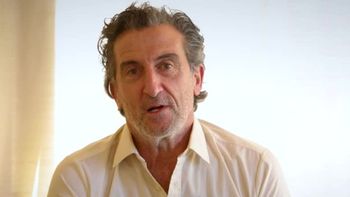Netflix: Luis Zahera brilla con esta película española que dura menos de 2 horas