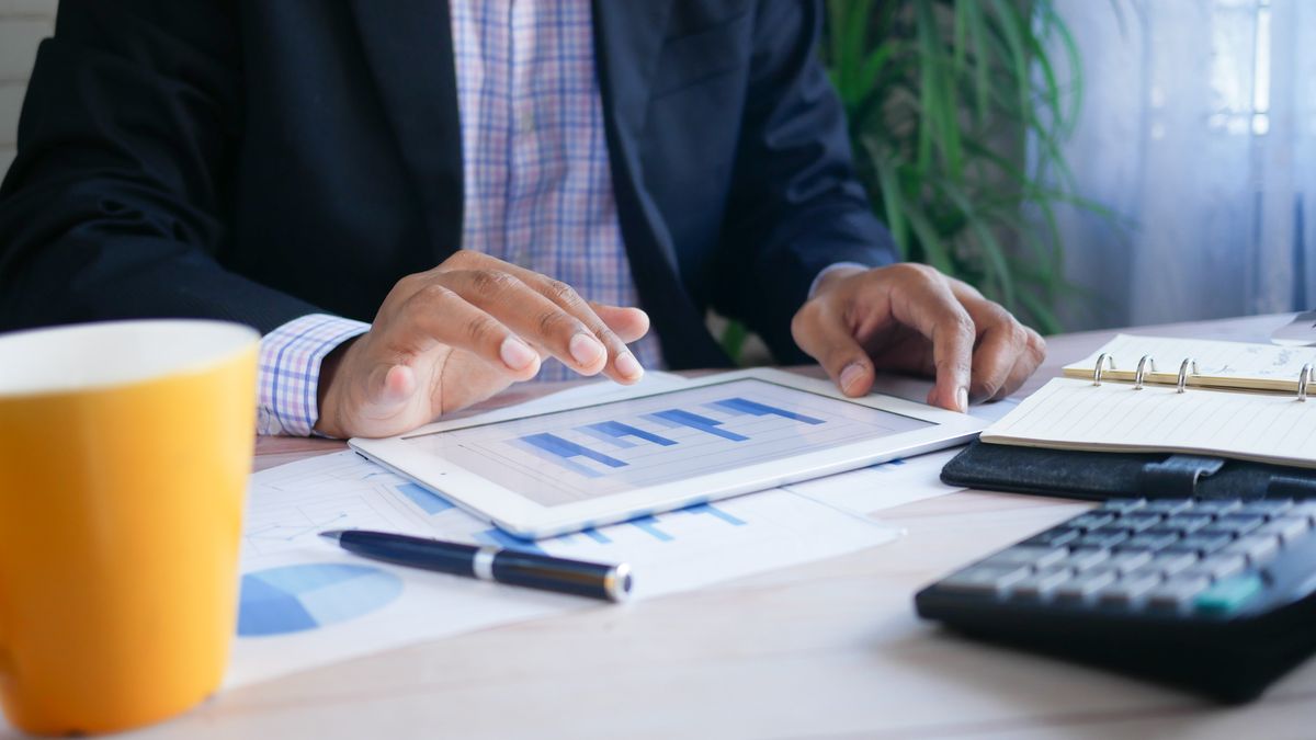 Es muy importante crear procesos de cobranzas en los que el cliente viva una óptima experiencia.&nbsp;