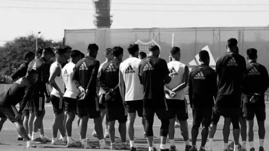 Los equipos argentinos en la Libertadores 2020: a romper los libros