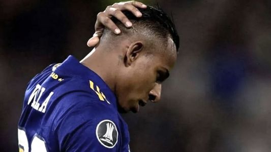 Sebastián Villa fue sometido a pericias psiquiátricas: ¿para que sirven y qué busca determinar la Justicia?