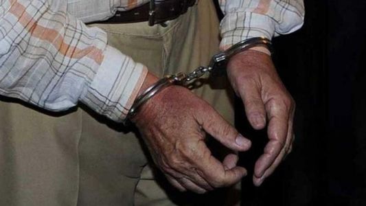 Horror: adolescente intentó suicidarse luego de haber sido violada por su bisabuelo