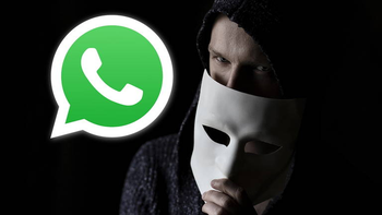 Mensajes falsos en WhatsApp son la nueva herramienta para engañar con el spoofing telefónico. Mensajes falsos en WhatsApp son la nueva herramienta para engañar con el spoofing telefónico.