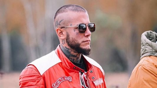 Filtraron un sorpresivo dato sobre la grabación de la final de El hotel de los famosos: Dicen que Alex Caniggia no...