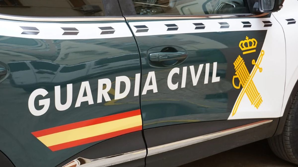 Una tarde de juegos que terminó en pesadilla: el horror entre dos compañeritos de 11 y 12 años.