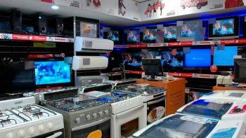 Tres sitios para chequear si el artículo que estás buscando subió de precio antes del #CyberMonday
