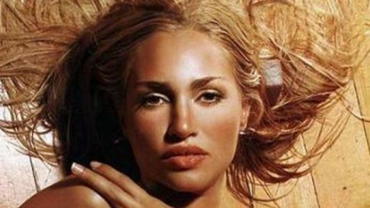 Santiago desparrama su desgracia por todos lados