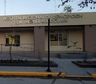 Separaron a cuatro empleados del hospital donde le dieron a una pareja a un bebé equivocado
